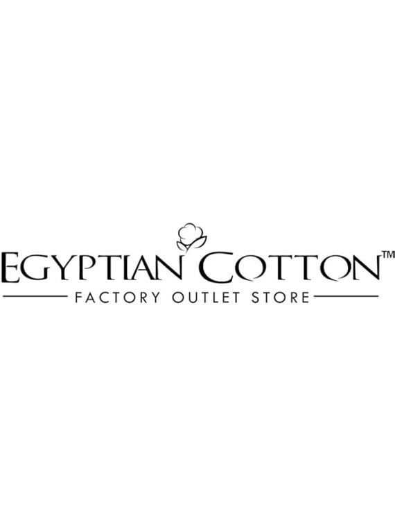 SEVEN (7) Piece OLYMPIC QUEEN Size Set, NAVY Solid / Plain, 1500 Thread Count / 1500TC SATEEN WEAVE Long Staple 100-Percent Ultra Soft Egyptian Cotton.