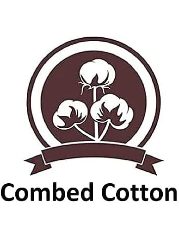 5 Piece Bedding Sheets Set 100% Long Staple Combed Cotton Sheets Full XL Size 800 Thread Count Ultra-Soft - Fit Upto 18'' Deep Pocket Sateen Weave Sheet Set with Pillowcases(Lavender)