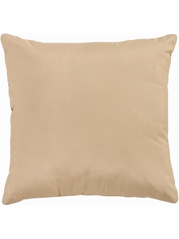 King Bedding Set - Antique Pine Lodge Quilt Set with Quilt, Two Pillow Shams and One Decorative Pillow - Machine Washable