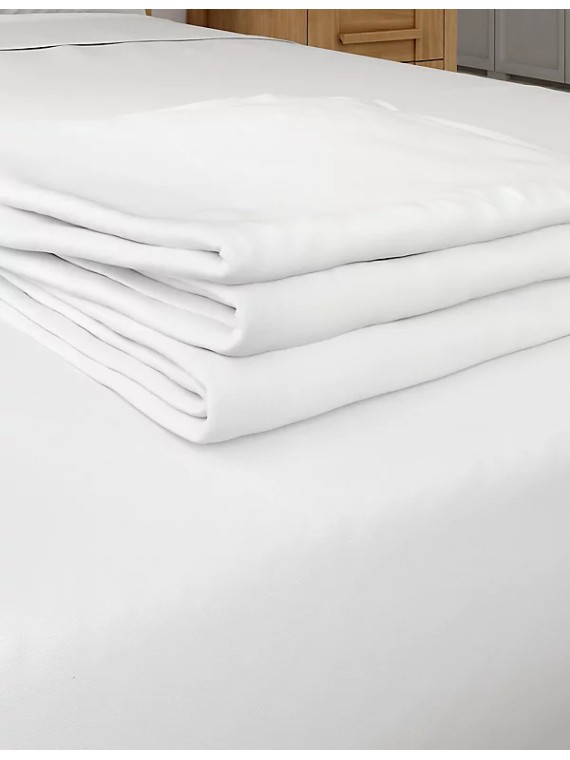 Dinosaur Cotton Blend Bedding Set
