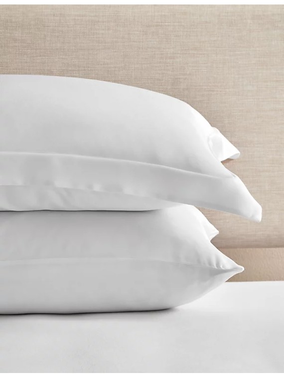 Rose-Ella Sateen Embroidered Bedding Set