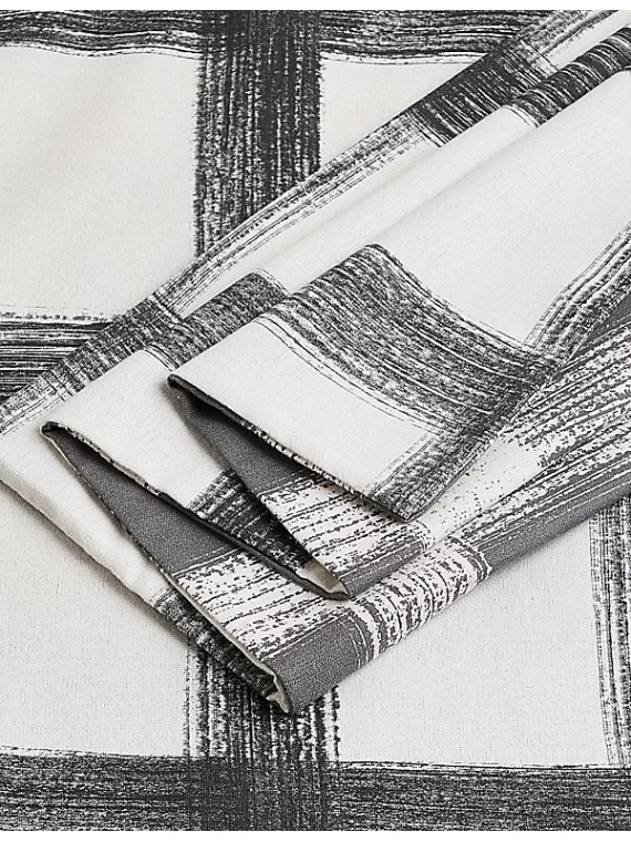2pk Pure Linen Pillowcases
