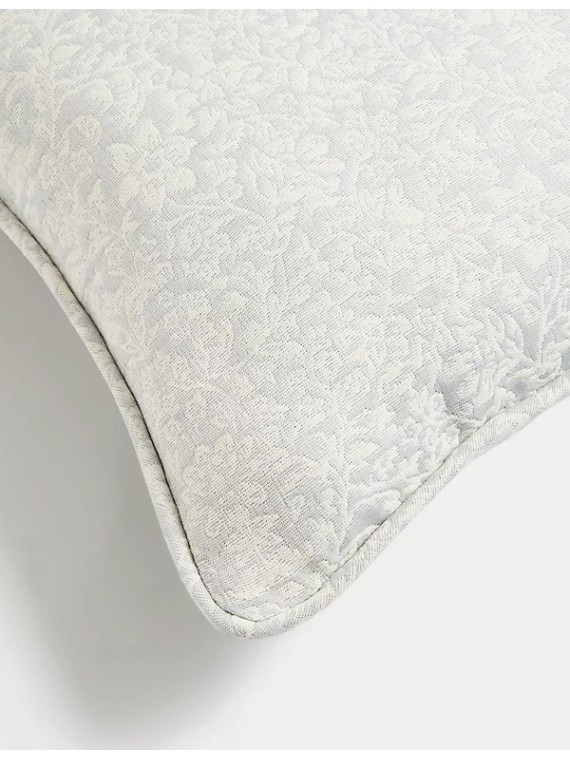 Jaipur Bandhani Pure Cotton Gauze Throw